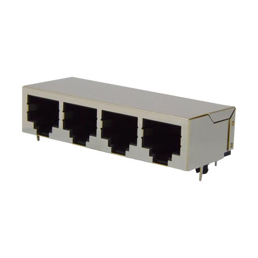 GSGX-N-4-88