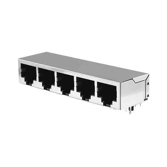 GSGX-NS-4-88-45750