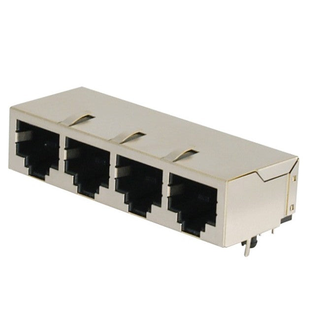 GSGX-NS2-288-368