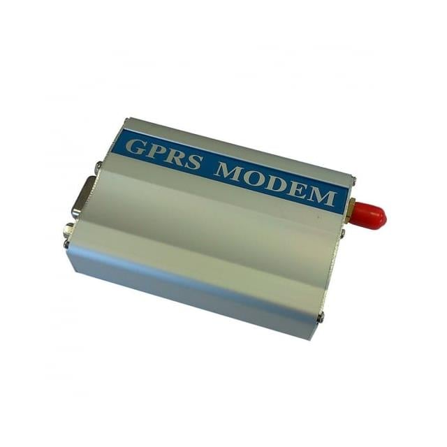 GSM-2403