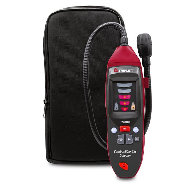 GSM100