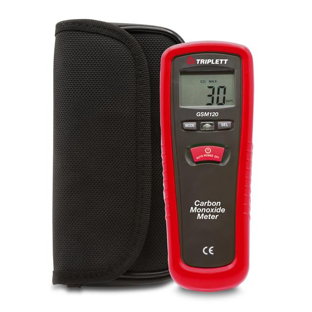 GSM120