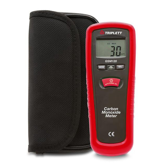 GSM120