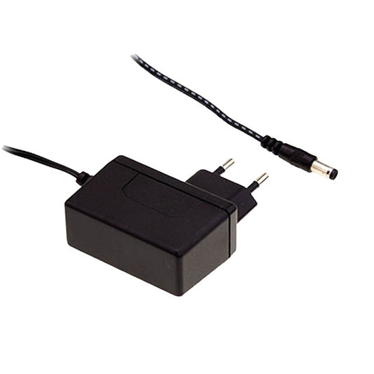 GSM12E07-P1J