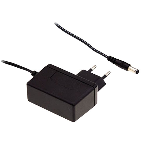 GSM12E12-P1J