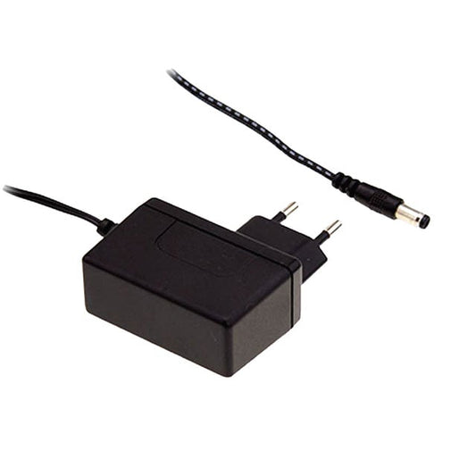GSM12E12-P1J