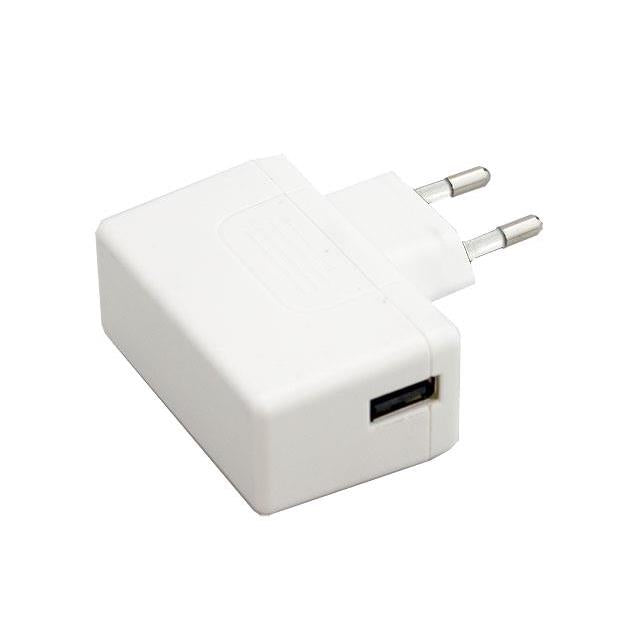 GSM12E05-USB