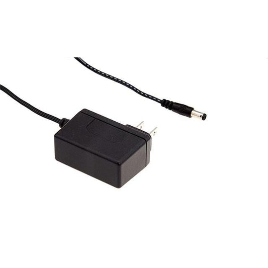 GSM12U48-P1J