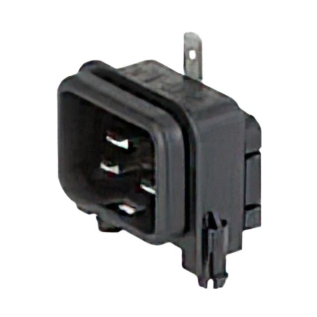 GSP4.0217.10