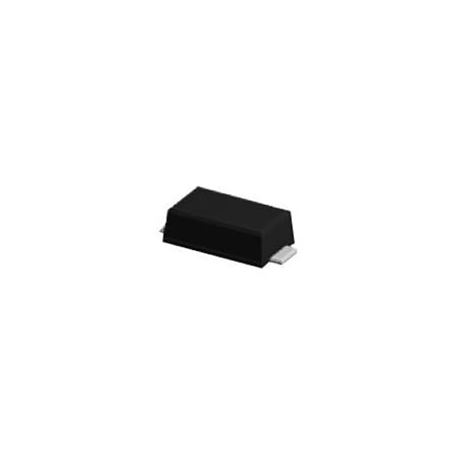 GSM3Z5V6BW