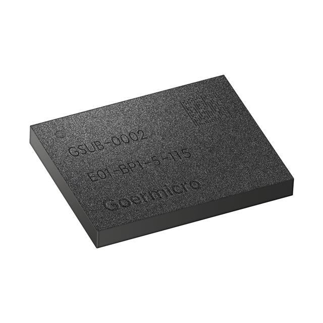 GSUB-0002