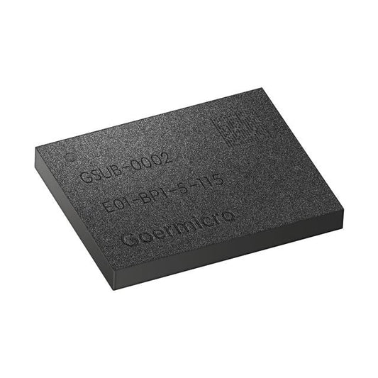 GSUB-0002