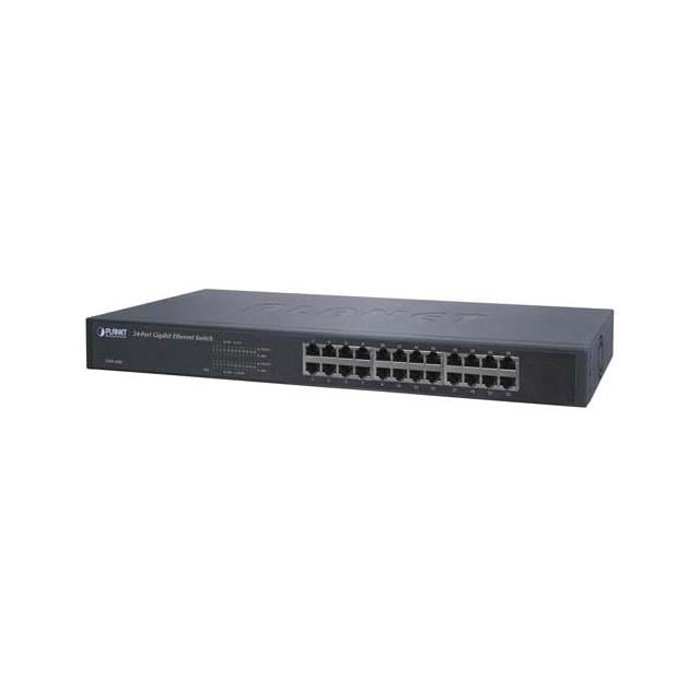 GSW-2401