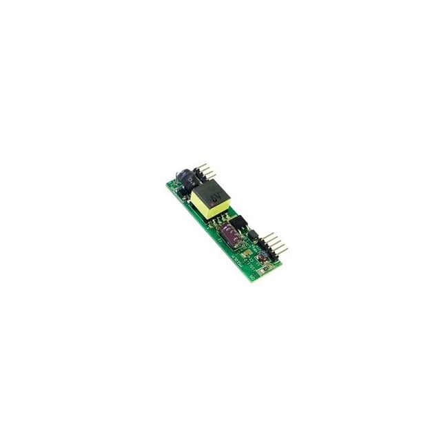 GT-91087-1212(R)