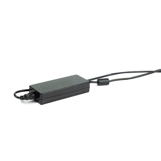 GT-PA-120