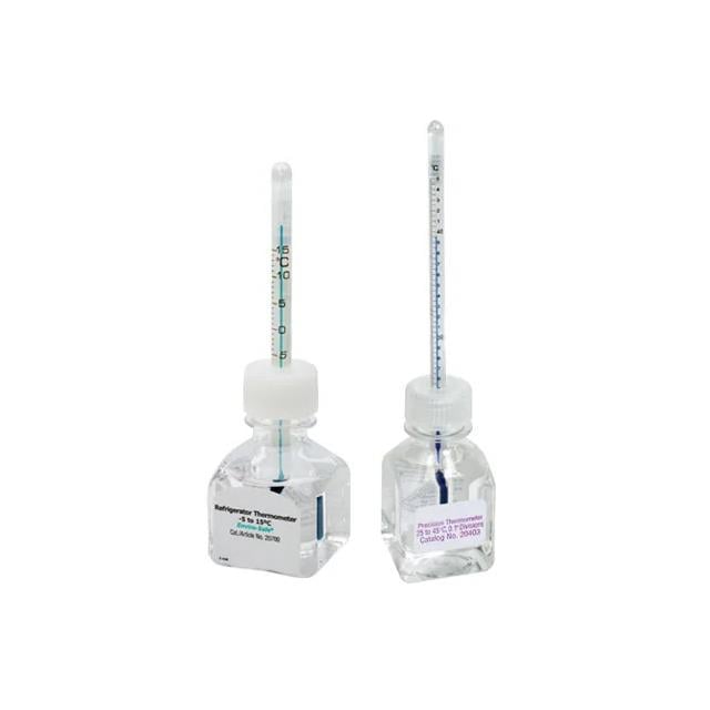 GT-20717T