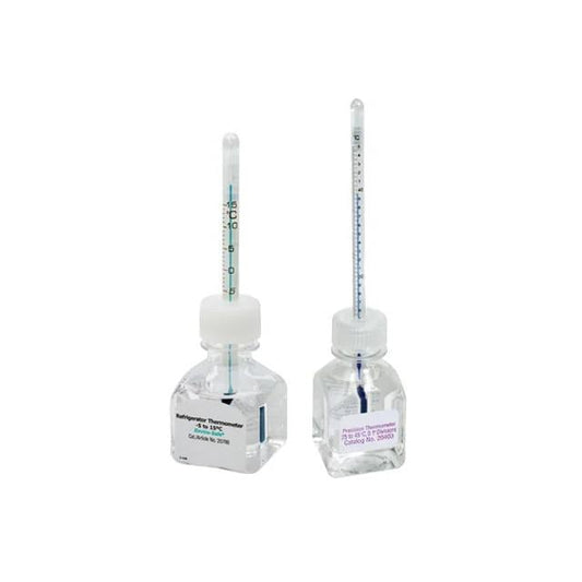 GT-20717T
