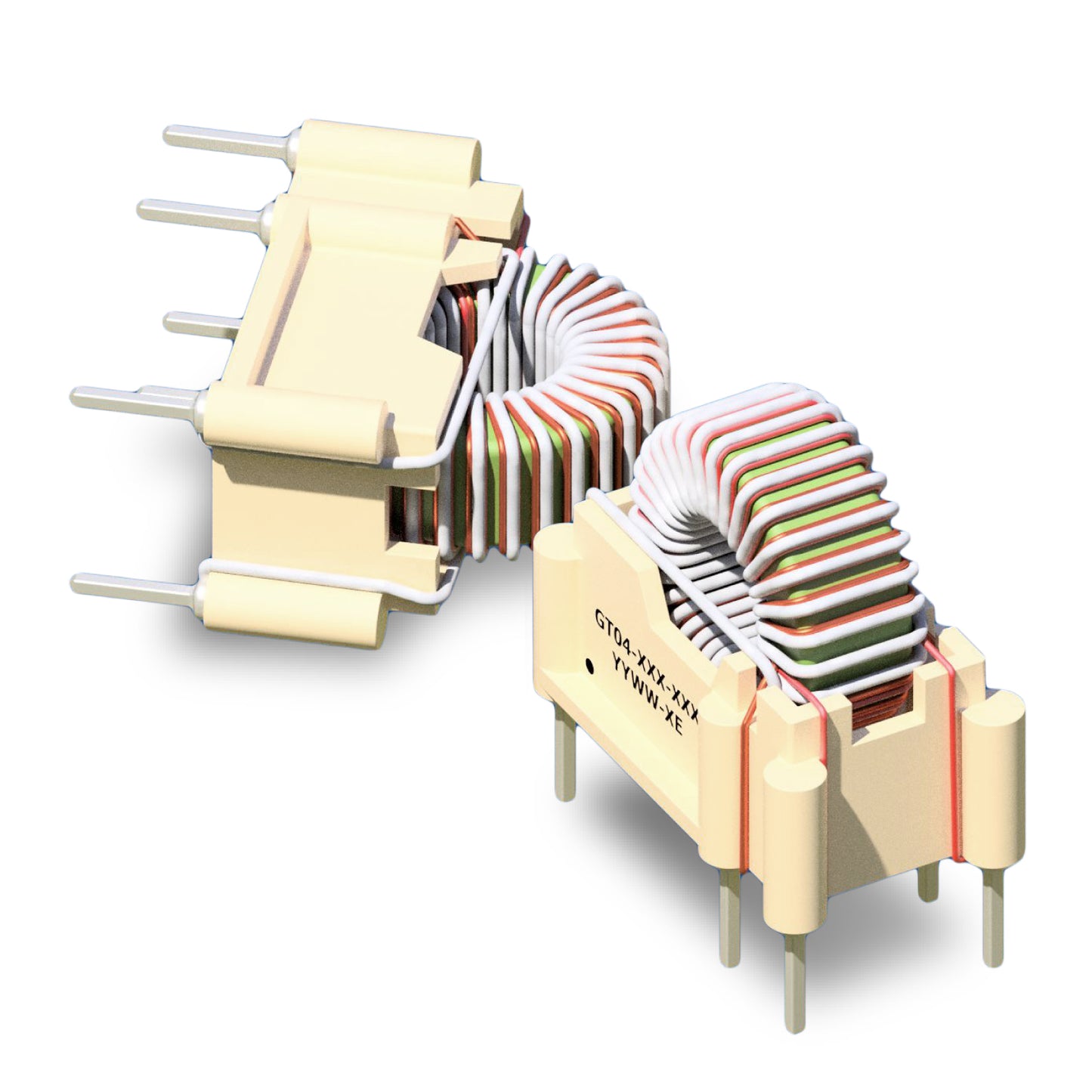GT04-111-126-A