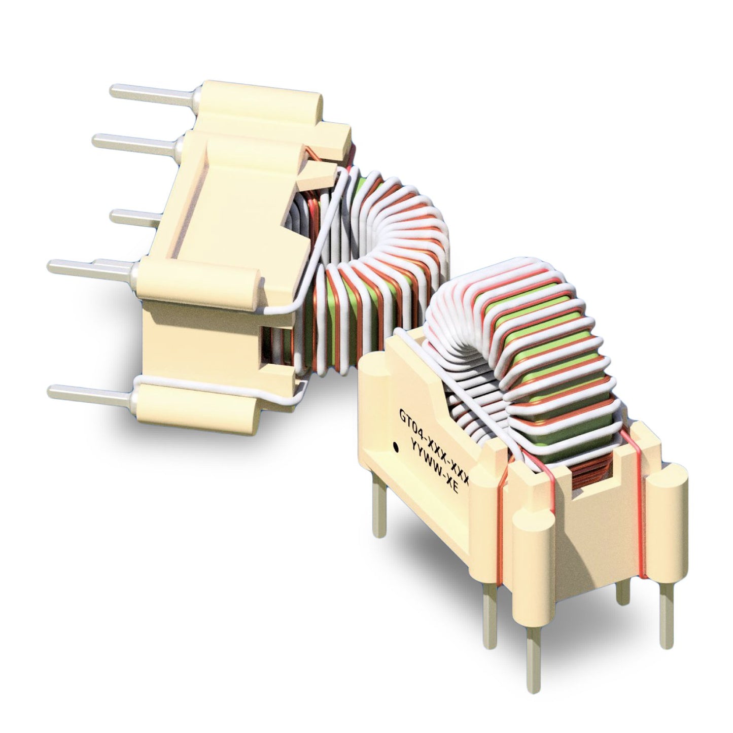 GT04-111-252-A