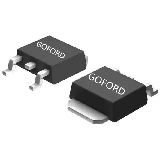 GT060N04K