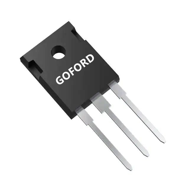 GT070N15Q