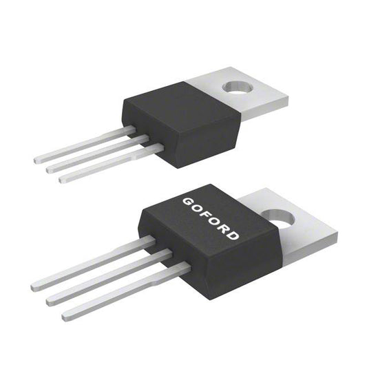 GT035N12T