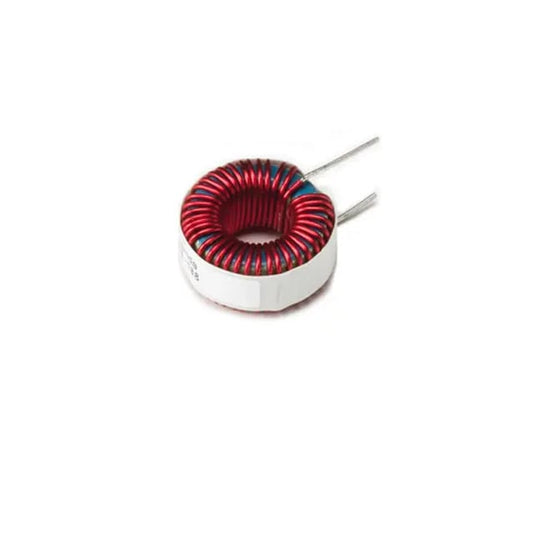 GT10-104LF