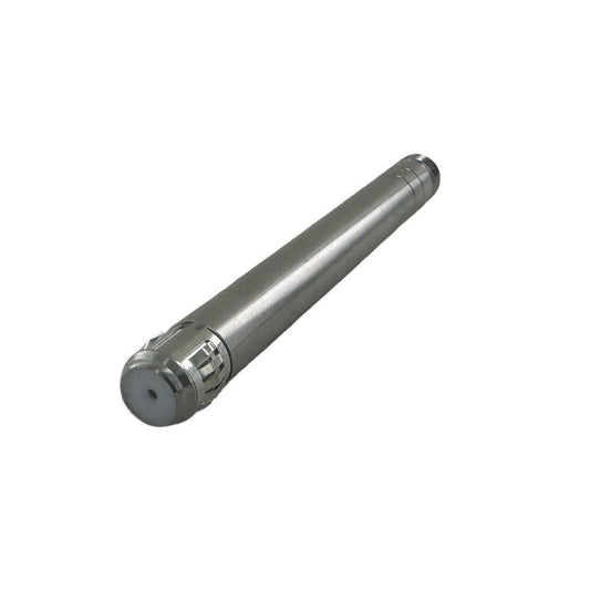 GT20-200250-01