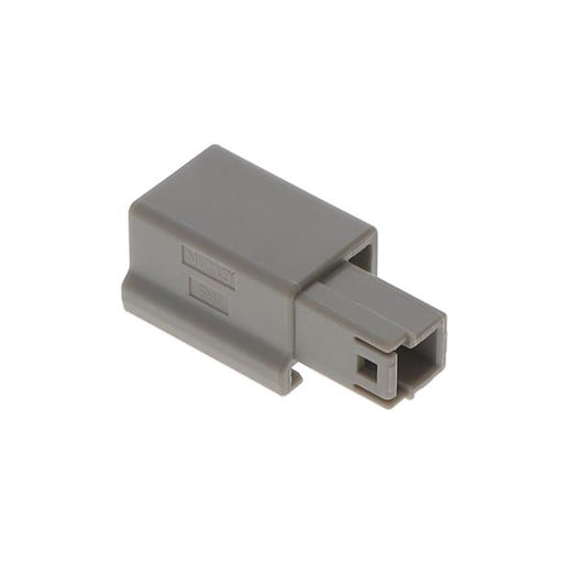 GT21N-1PP-HU