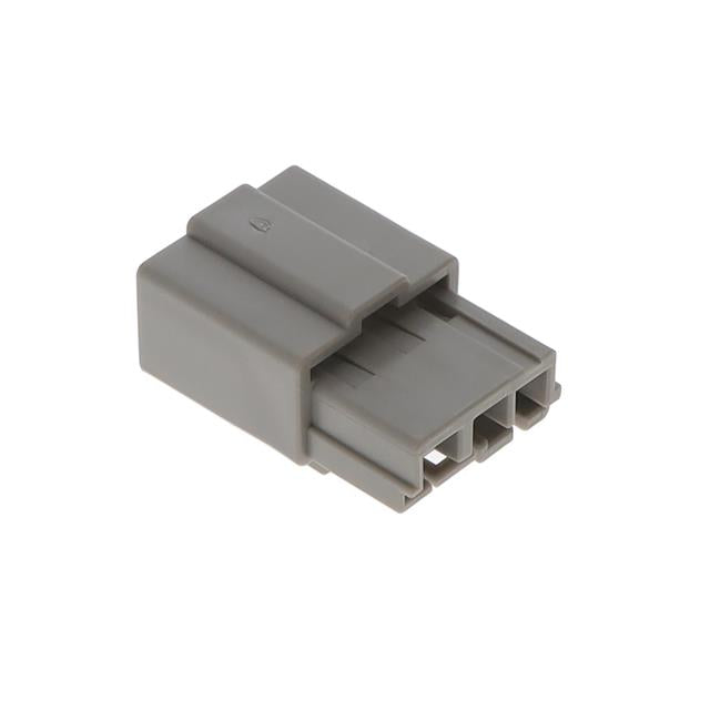 GT21N-2/1PP-HU