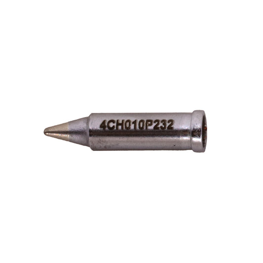 GT4-CH0010P
