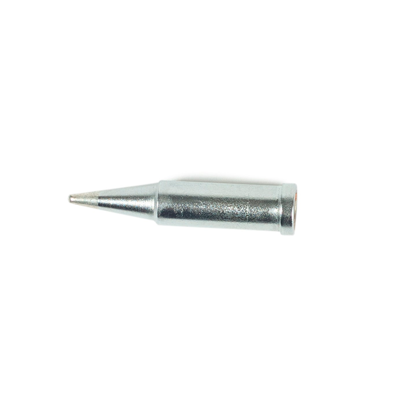 GT4-CH0010S-PK