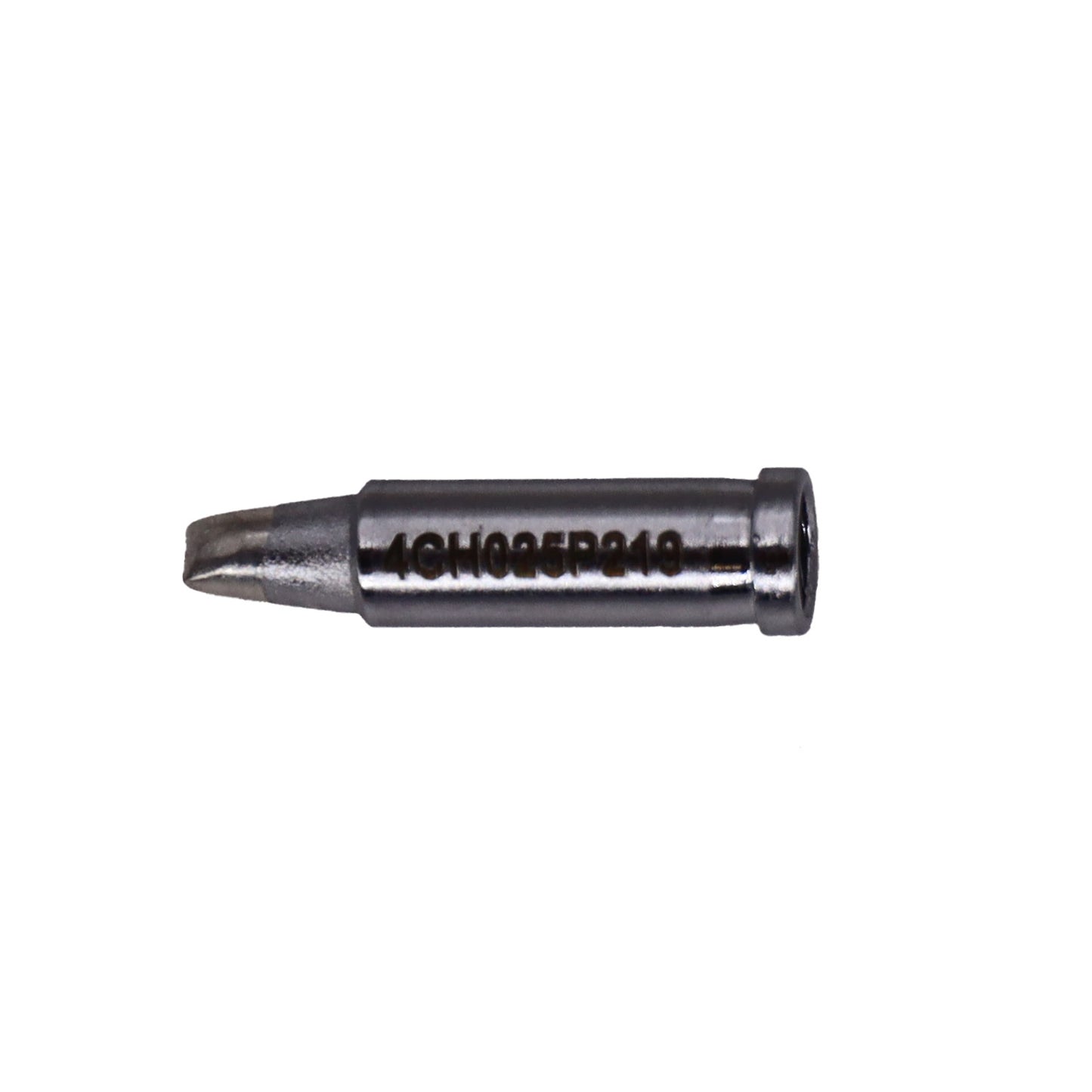 GT4-CH0025P