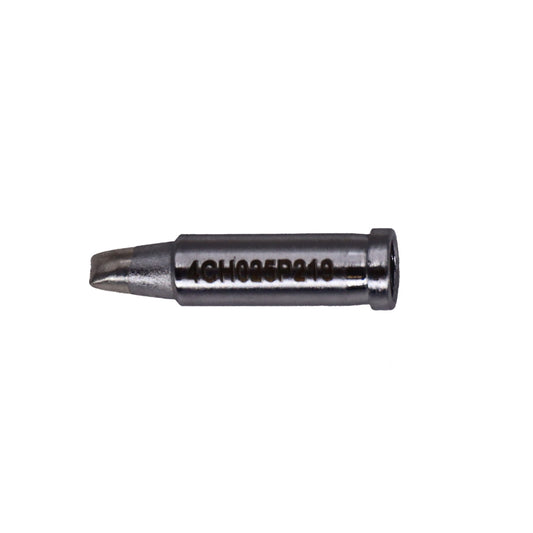 GT4-CH0025P