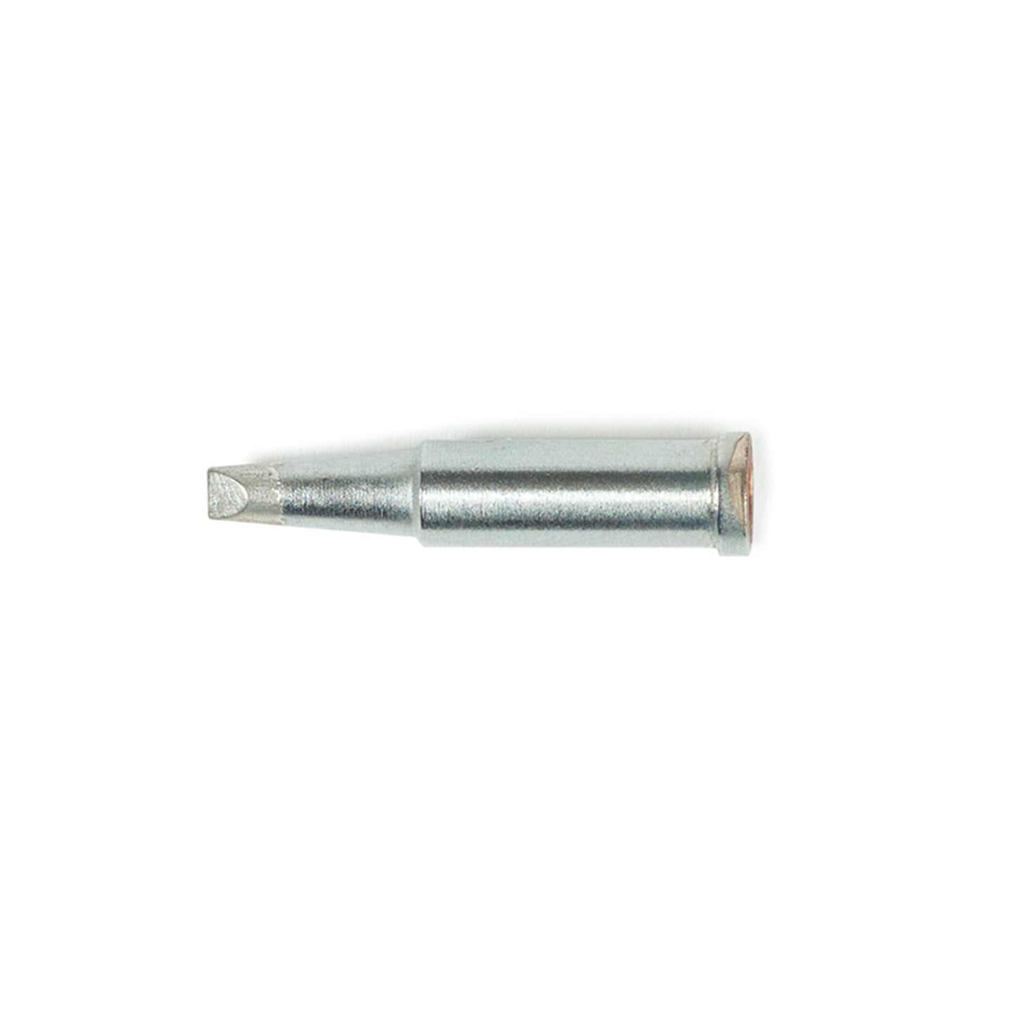 GT4-CH0025S-PK