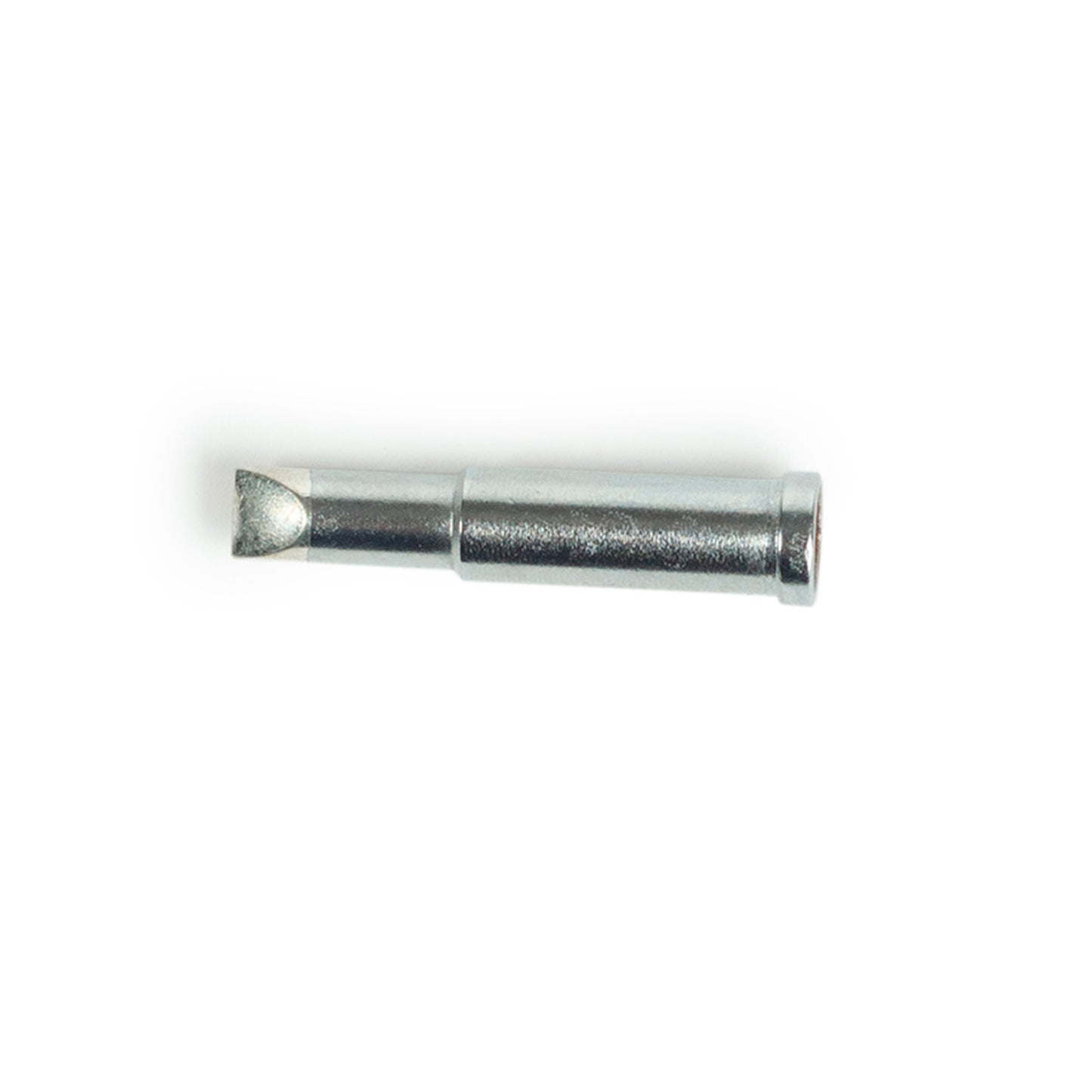 GT4-CH0040S-PK