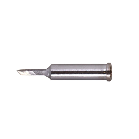 GT4-KN0025P
