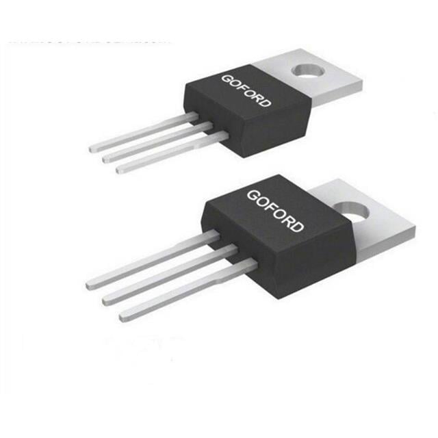 GT065P06T