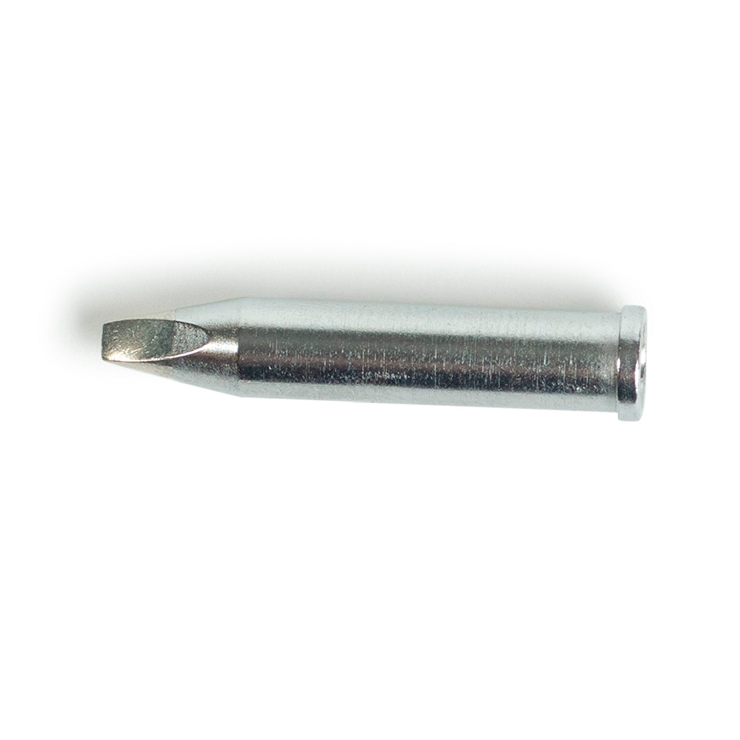 GT6-CH0025S