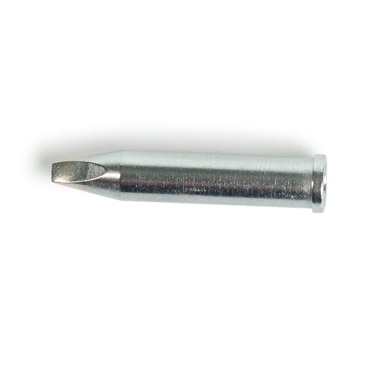 GT6-CH0025S