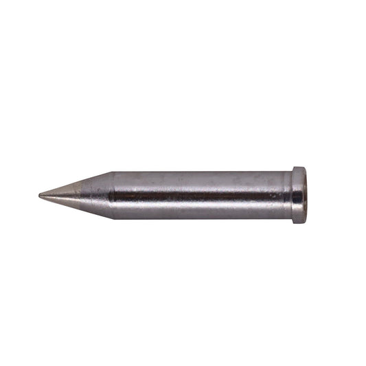 GT6-CN0005S