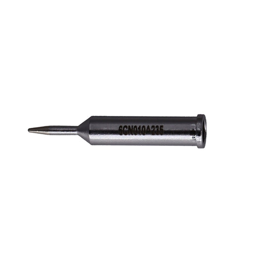 GT6-CN0010A