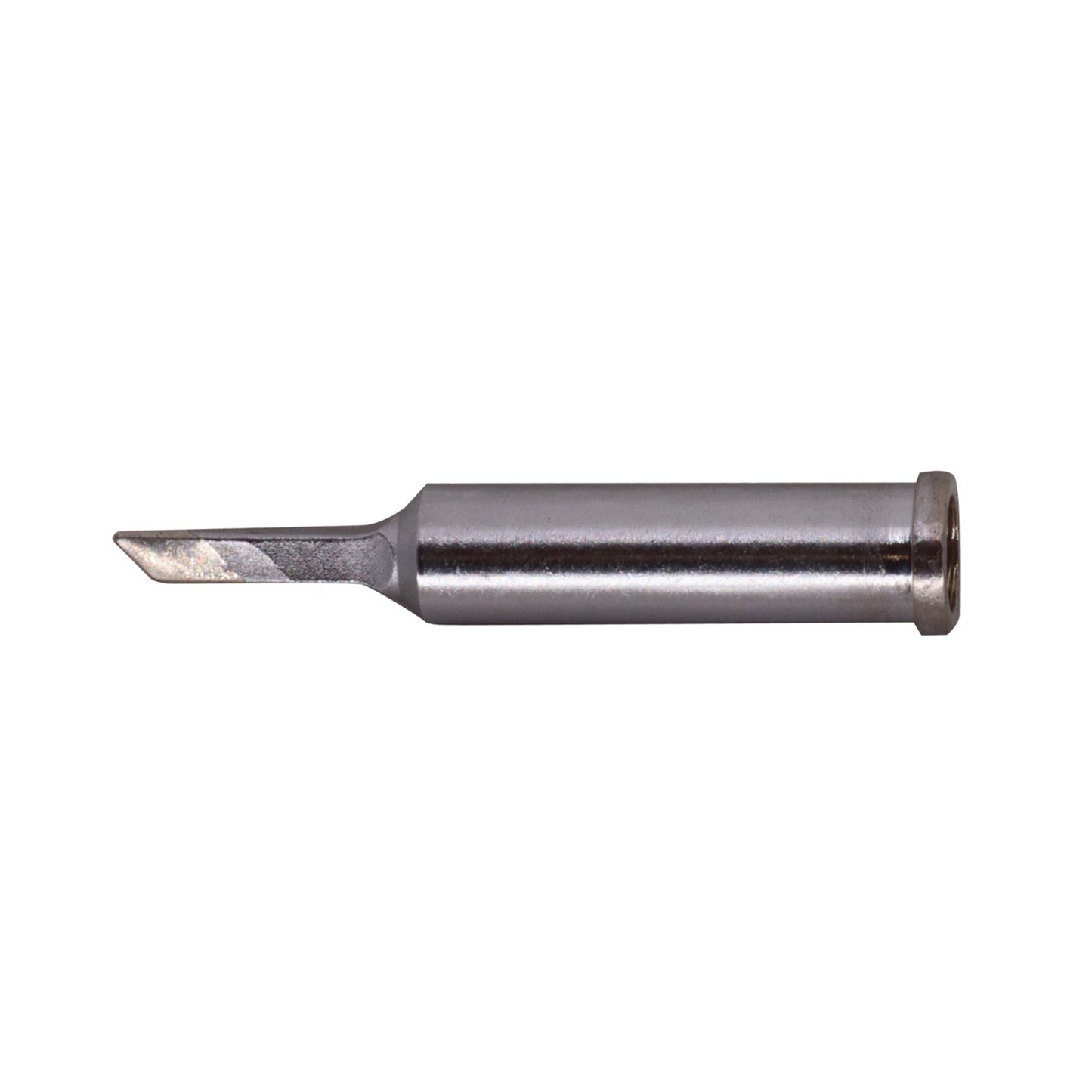 GT6-KN0025P