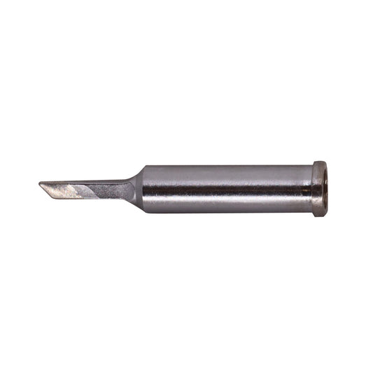GT6-KN0025P