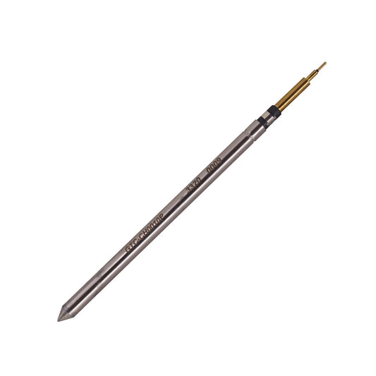 GTC-CH0010P