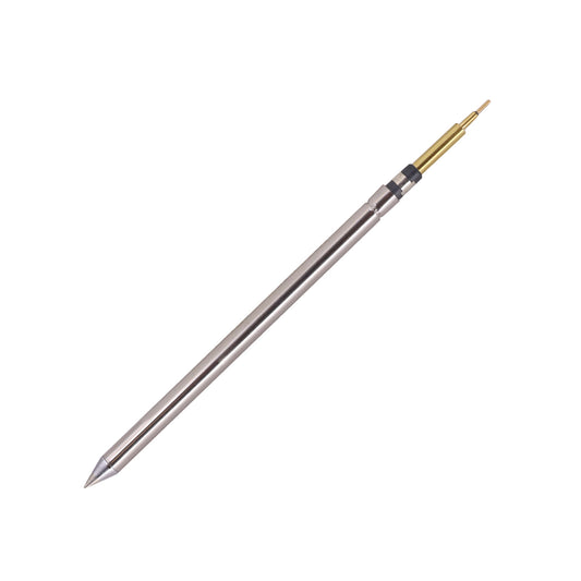GTC-CH0014S