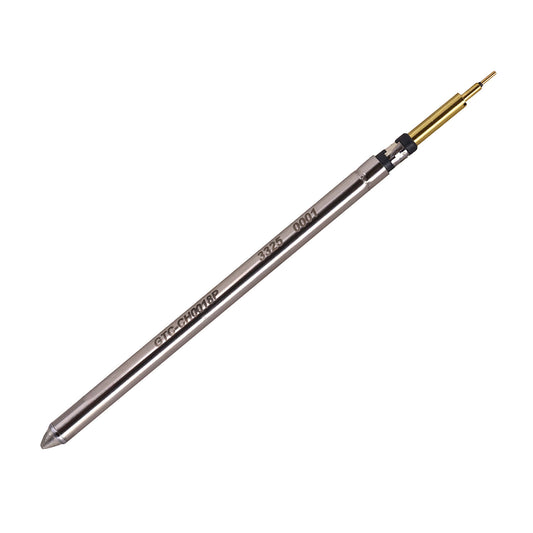 GTC-CH0018P
