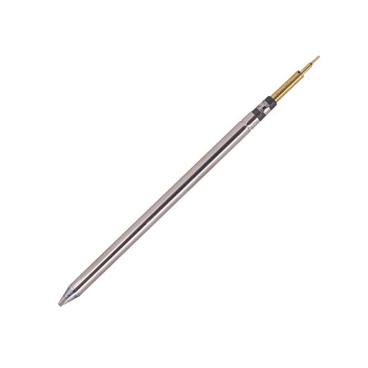 GTC-CH0018S