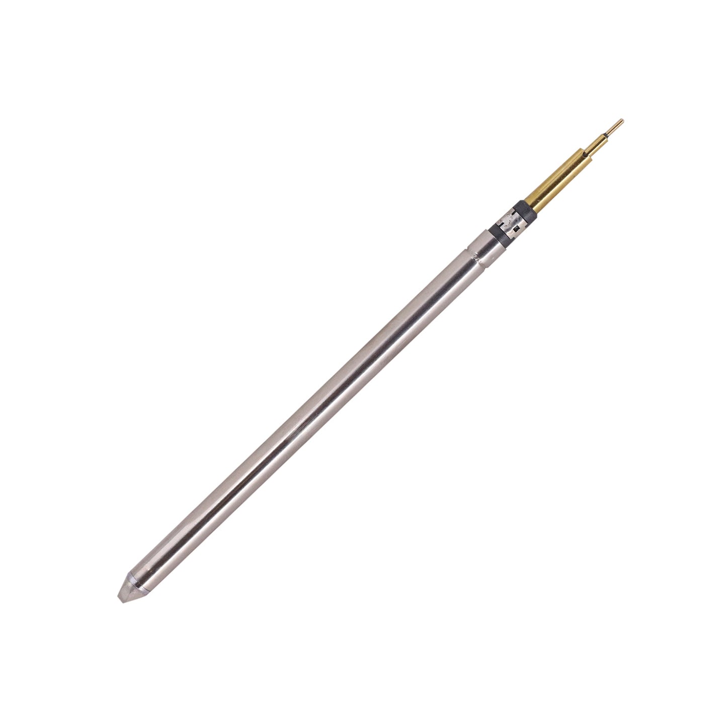 GTC-CH0025P