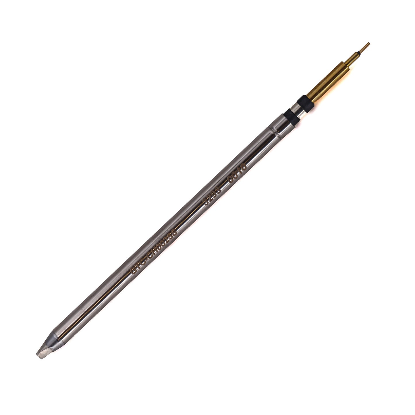 GTC-CH0025S